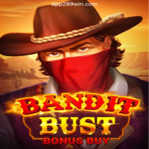 Discover the Exciting World of BanditBustBonusBuy on 289win.COM: The Premier Slots Platform in Brazil