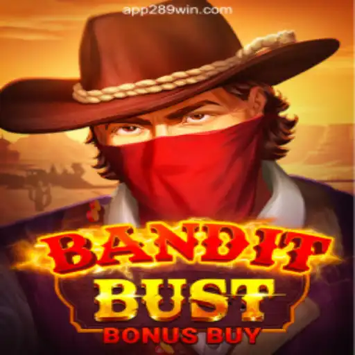 Discover the Exciting World of BanditBustBonusBuy on 289win.COM: The Premier Slots Platform in Brazil