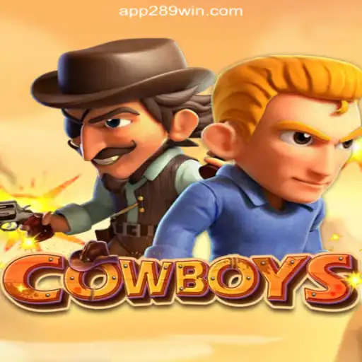 Exploring the Thrilling World of COWBOYS: A Top Slot Game on 289win.COM Platform