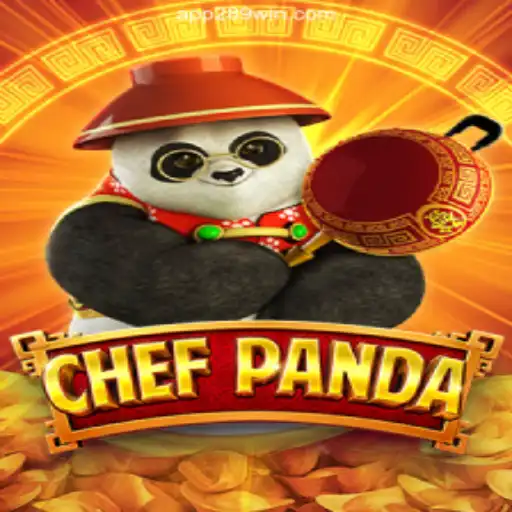 Exploring ChefPanda and the 289win.COM Platform-Oficial Slots Brasil #1