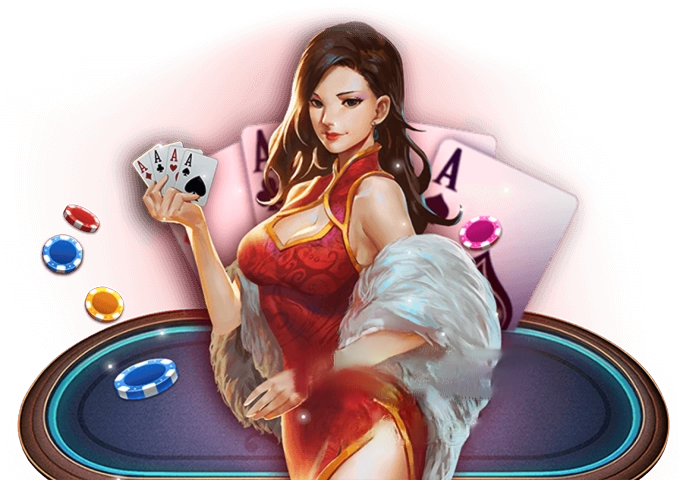 289win.COM platform-Oficial Slots Brasil #1 oferece jogos de tabuleiro divertidos