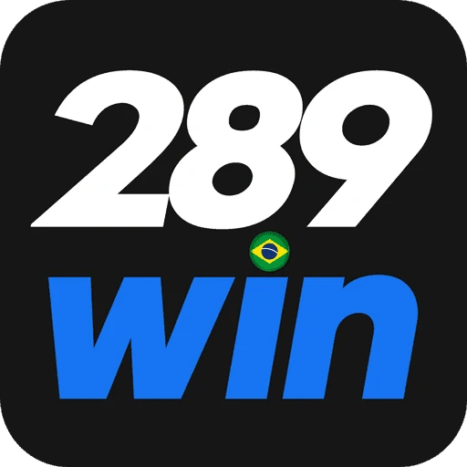 289win.COM platform-Oficial Slots Brasil #1