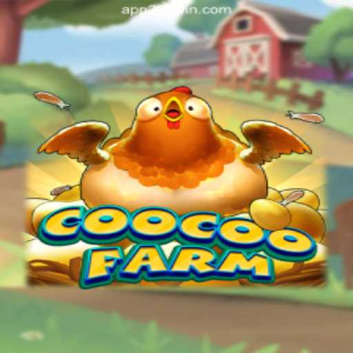 CooCooFarm: A Thrilling Adventure on 289win.COM Platform-Oficial Slots Brasil #1
