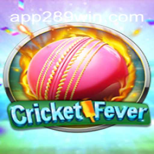 The Ultimate CricketFever Experience in 