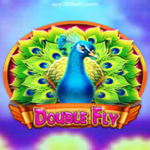 Discover DoubleFly: Your Gateway to Thrilling Slots on the 289win.COM Platform
