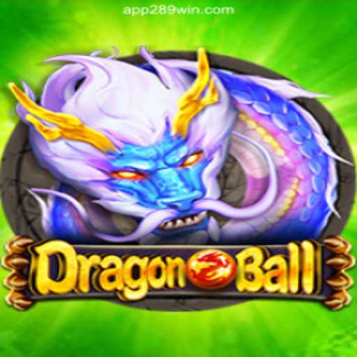 Exploring the DragonBall Game and the 289win.COM Platform-Oficial Slots Brasil #1