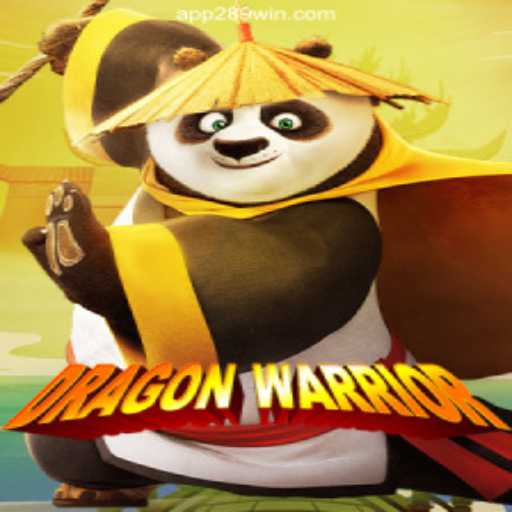Exploring DragonWarrior on 289win.COM Platform: The Premier Slots Experience in Brazil