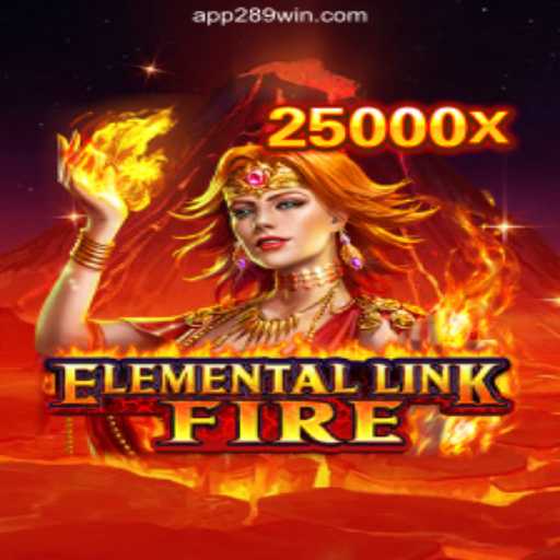 Discover the Thrilling World of ElementalLinkFire: Unleash the Power on 289win.COM Platform