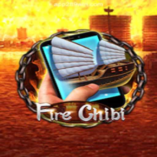 Exploring the Thrilling World of FireChibiM: A New Gaming Sensation