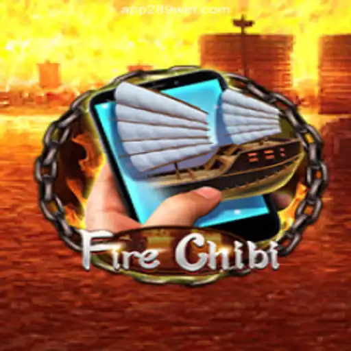 Exploring the Thrilling World of FireChibiM: A New Gaming Sensation