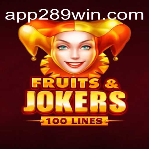 Discovering FruitsAndJokers100: Your Gateway to Official Slots in Brazil