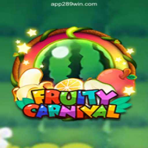 Exploring FruityCarnival: The Ultimate Gaming Experience on 289win.COM Platform