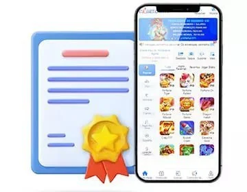 289win.COM platform-Oficial Slots Brasil #1