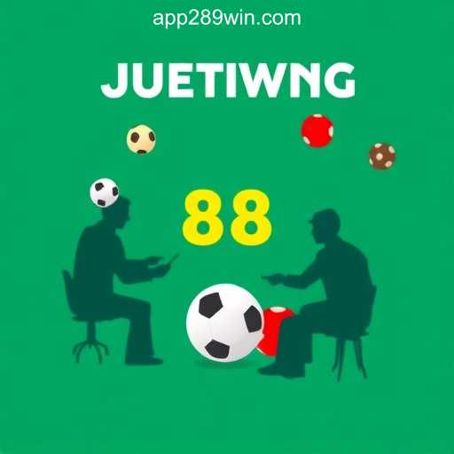 Jueteng and the Evolution of Gambling in the Philippines