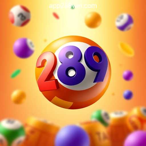 The Exciting World of Lottery and the Role of 289win.COM platform-Oficial Slots Brasil #1