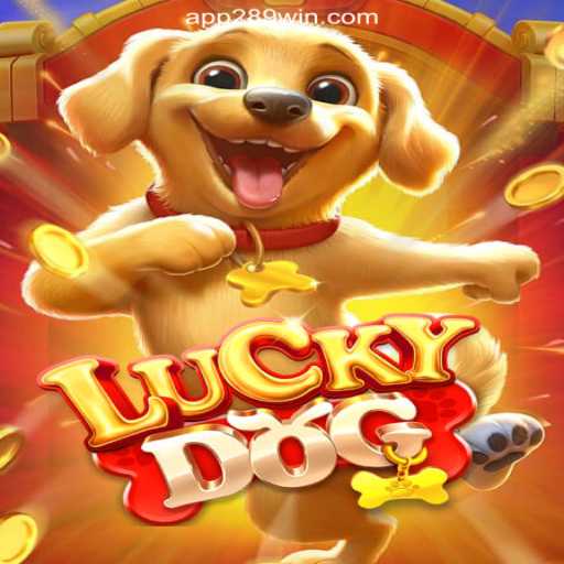 Discover LuckyDog: A Thrilling Gaming Experience on 289win.COM Platform