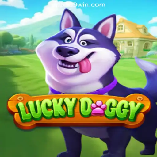 Exploring the Exciting World of LuckyDoggy on 289win.COM Platform