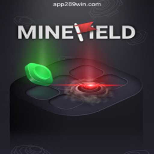 Exploring the World of MineField: A New Age in Online Gaming