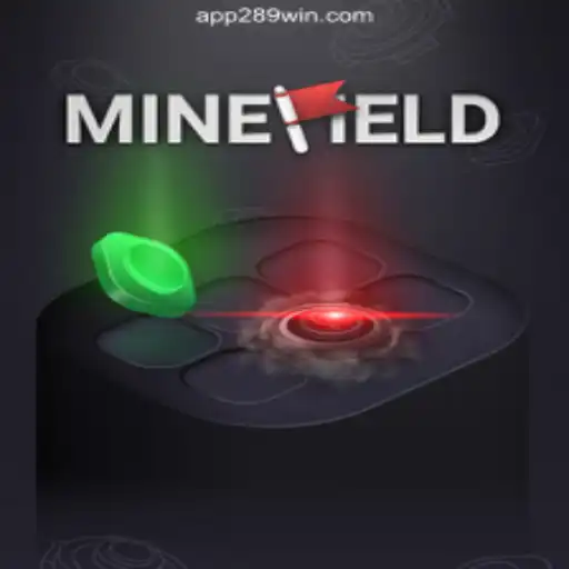 Exploring the World of MineField: A New Age in Online Gaming