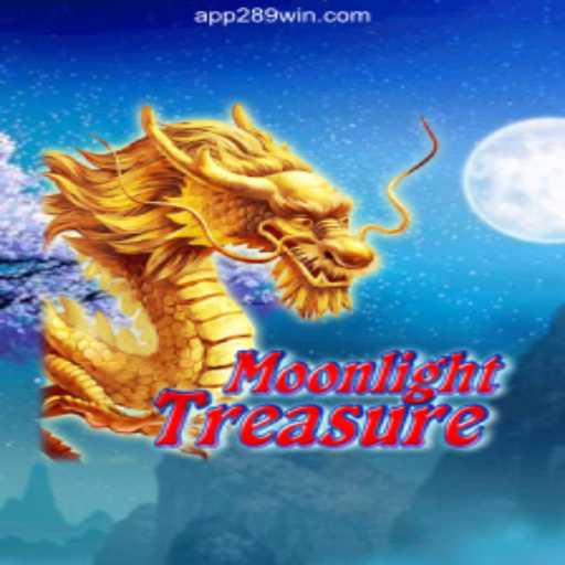 Exploring the Exciting World of MoonlightTreasure on the 289win.COM Platform
