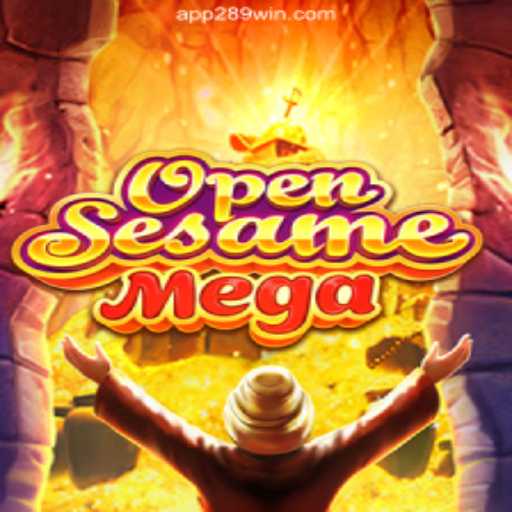 Exploring OPENSESAMEMEGA: The Thrilling Gaming Experience on 289win.COM