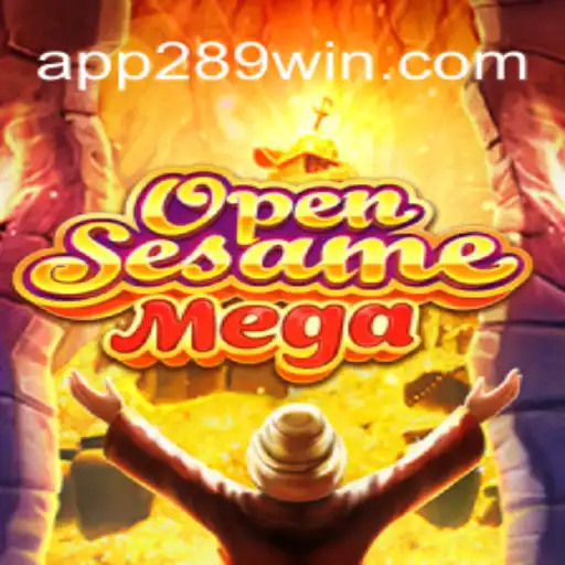 Exploring OPENSESAMEMEGA: The Thrilling Gaming Experience on 289win.COM