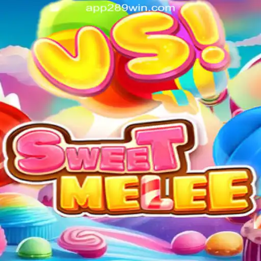 Exploring the Exciting World of SweetMelee on 289win.COM
