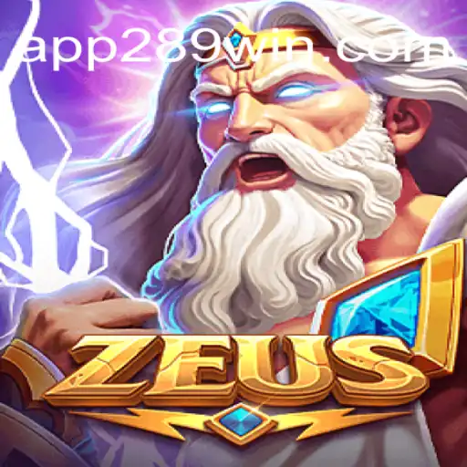 Exploring the Alluring World of Zeus: A Spotlight on Brazil's #1 Slot Game